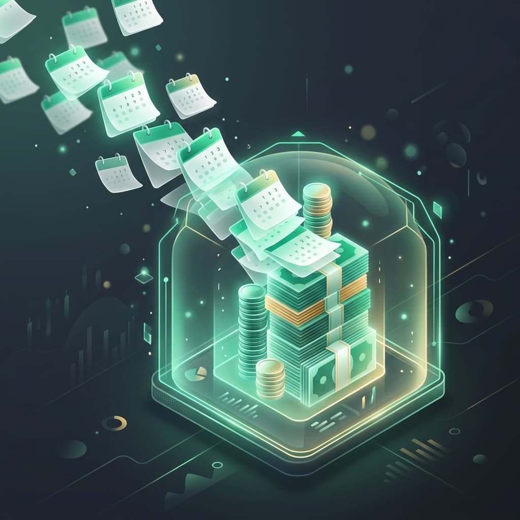 Cobertura Pública por Desempleo del SEPE 2026