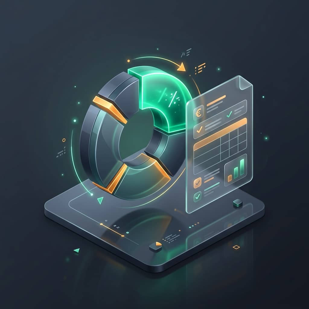 Retenciones de IRPF y Deflactación 2026