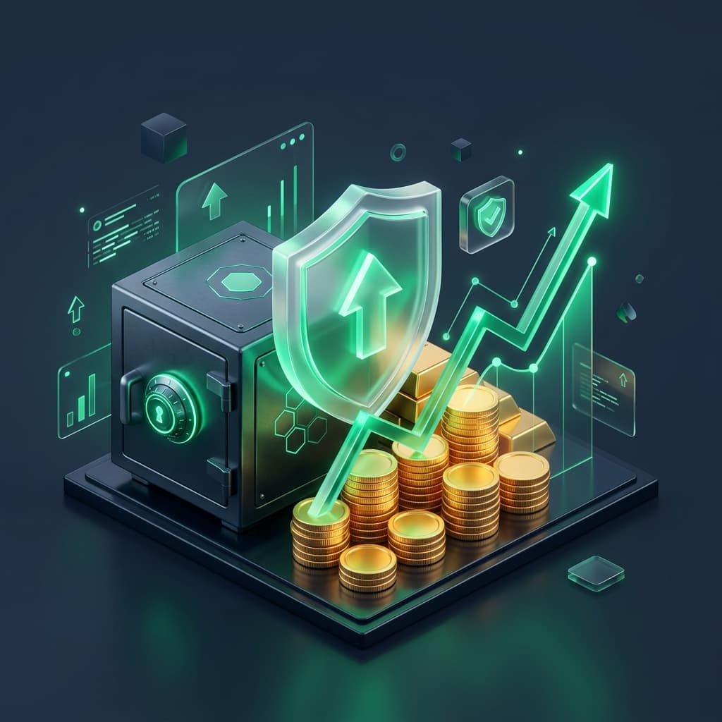 Prestación por Desempleo (Paro) en 2026